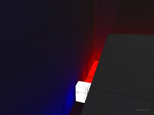 fy_texture_lights thumb 16