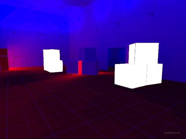 fy_texture_lights thumb 23