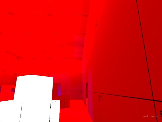 fy_texture_lights thumb 3