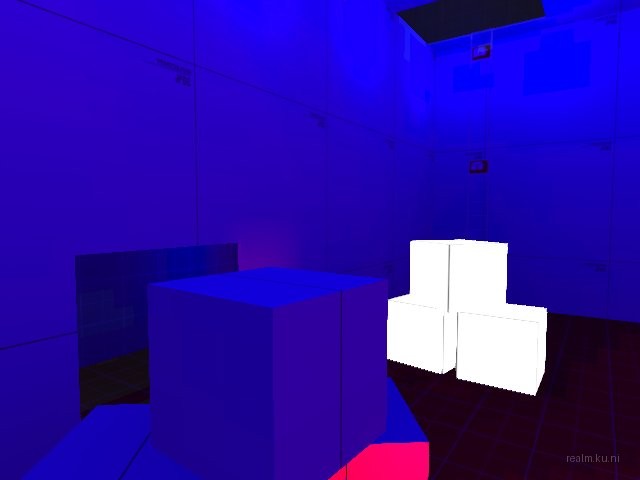 fy_texture_lights thumb 22