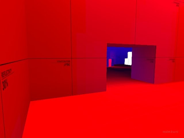 fy_texture_lights thumb 2