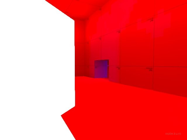 fy_texture_lights thumb 6