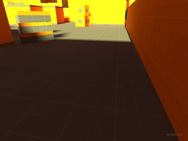 fy_texture_little_town for css screenshot