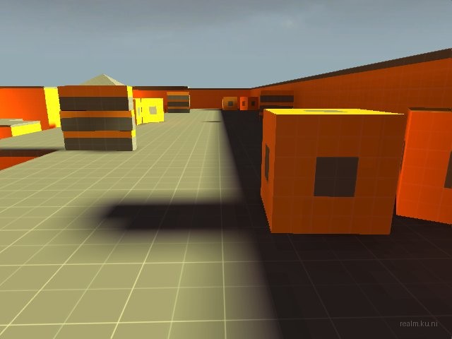 fy_texture_little_town thumb 3