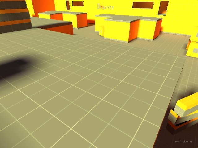 fy_texture_little_town thumb 8