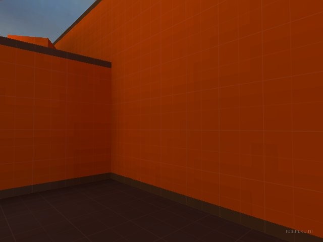 fy_texture_little_town thumb 7