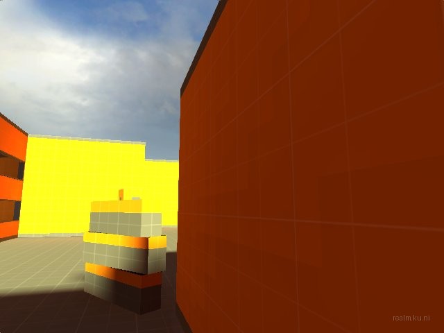 fy_texture_little_town thumb 2