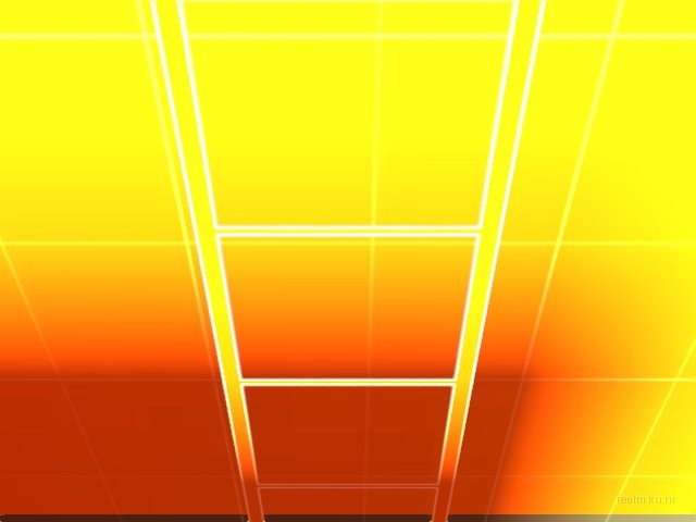 fy_texture_little_town thumb 6