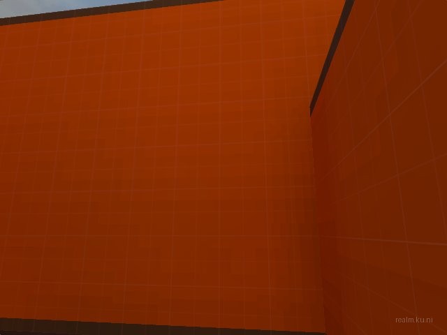 fy_texture_little_town thumb 4