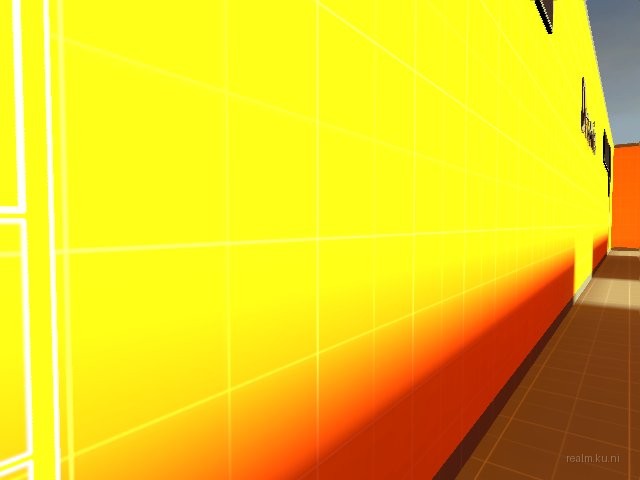 fy_texture_little_town thumb 5