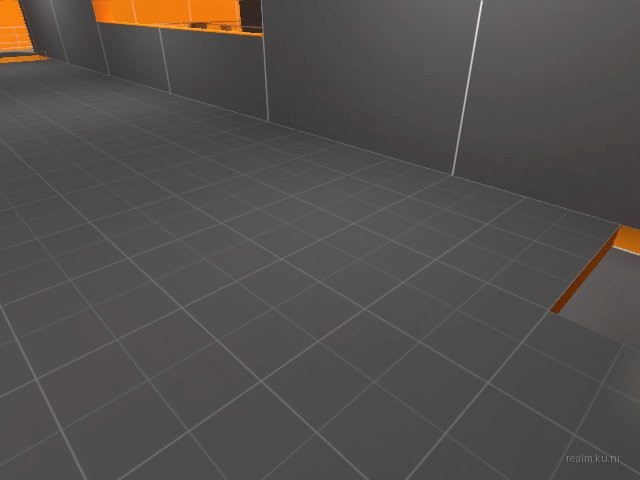 fy_texture_pillars for css screenshot