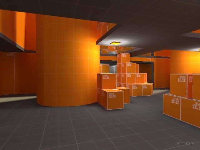 fy_texture_pillars thumb 8