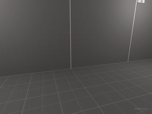 fy_texture_pillars thumb 24