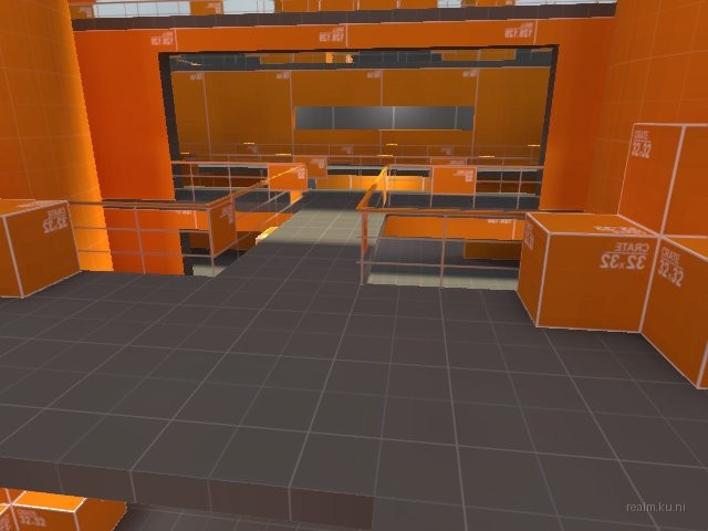 fy_texture_pillars thumb 21