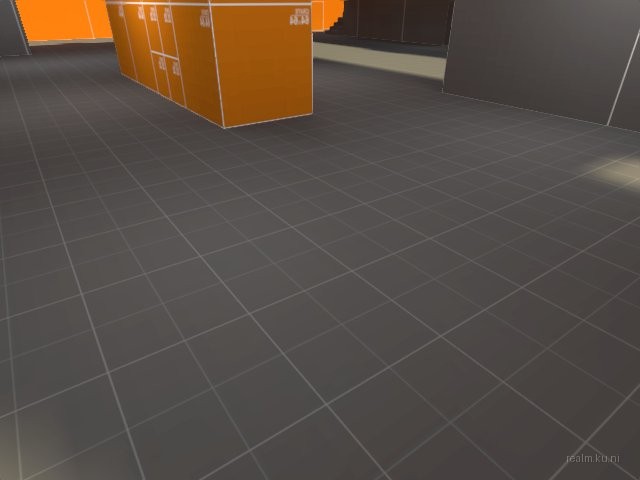 fy_texture_pillars thumb 2