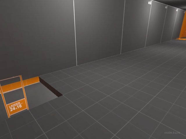 fy_texture_pillars thumb 15