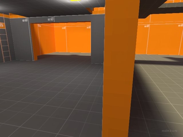 fy_texture_pillars thumb 17