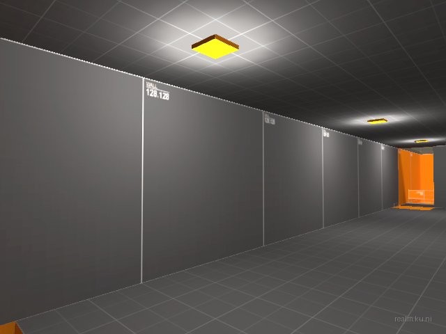 fy_texture_pillars thumb 3