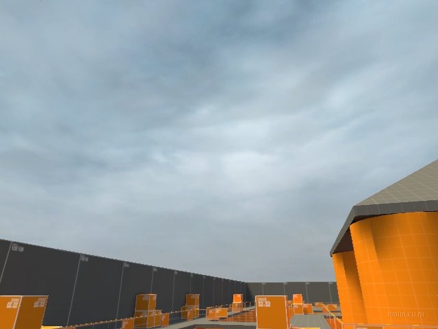 fy_texture_pillars thumb 16