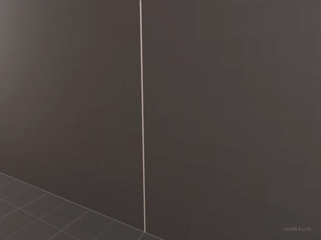 fy_texture_pillars thumb 7