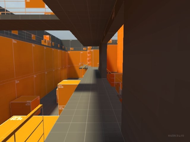 fy_texture_pillars thumb 11