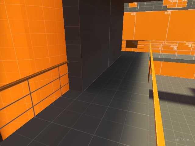 fy_texture_pillars thumb 23