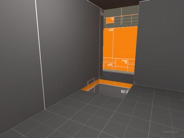 fy_texture_pillars thumb 12