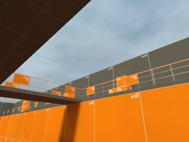 fy_texture_pillars thumb 10