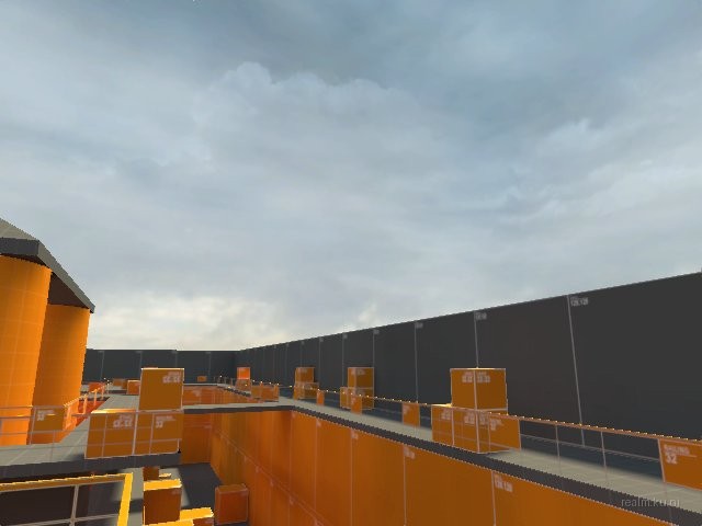 fy_texture_pillars thumb 13