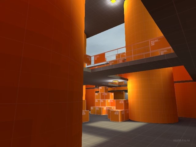 fy_texture_pillars thumb 22