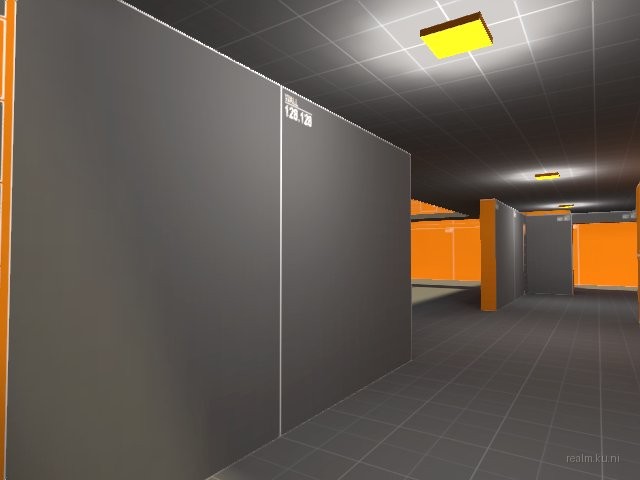 fy_texture_pillars thumb 6