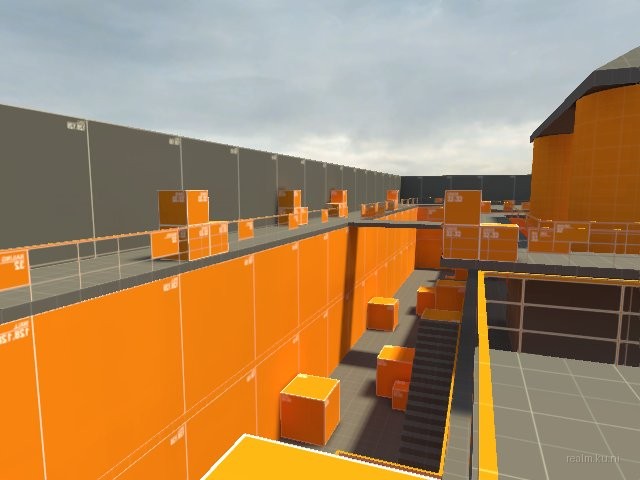 fy_texture_pillars thumb 5