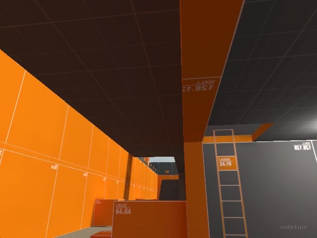 fy_texture_pillars thumb 19