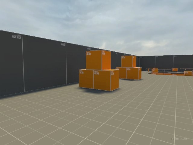 fy_texture_pillars thumb 18