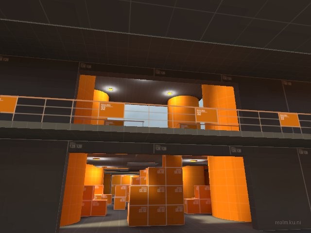 fy_texture_pillars thumb 14