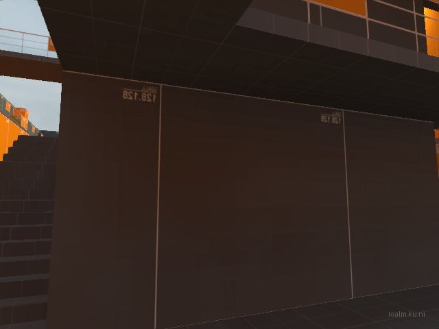 fy_texture_pillars thumb 20