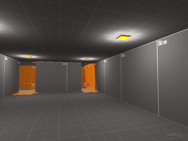 fy_texture_pillars thumb 4