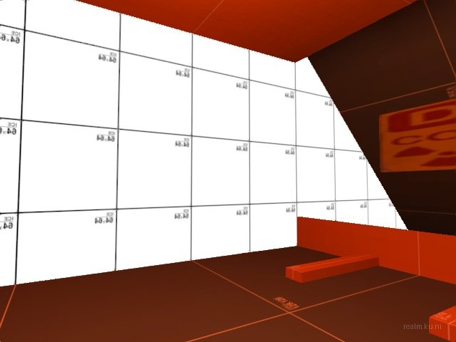 fy_texture_pistols for css screenshot