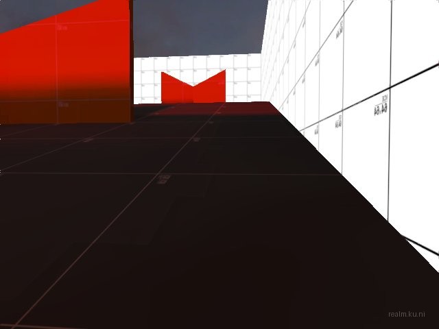 fy_texture_pistols thumb 11