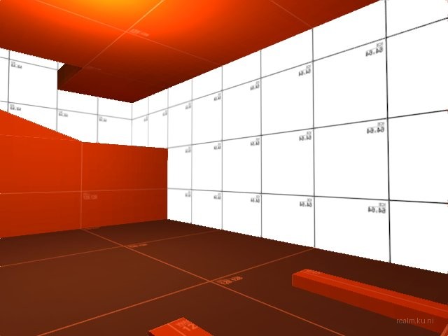 fy_texture_pistols thumb 17