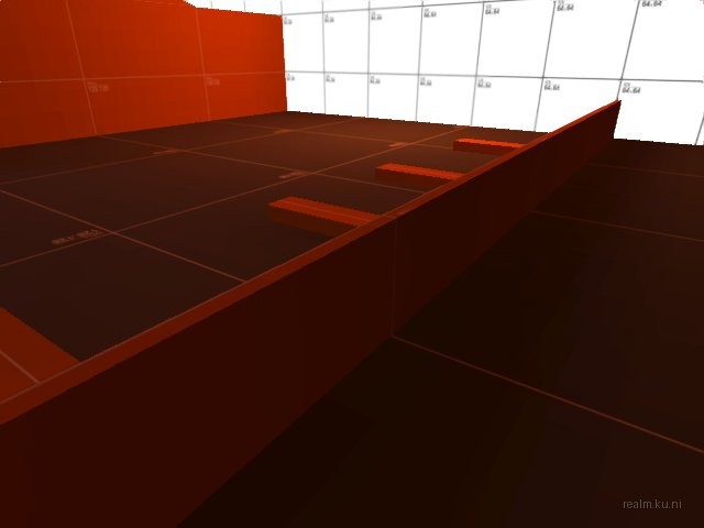 fy_texture_pistols thumb 19