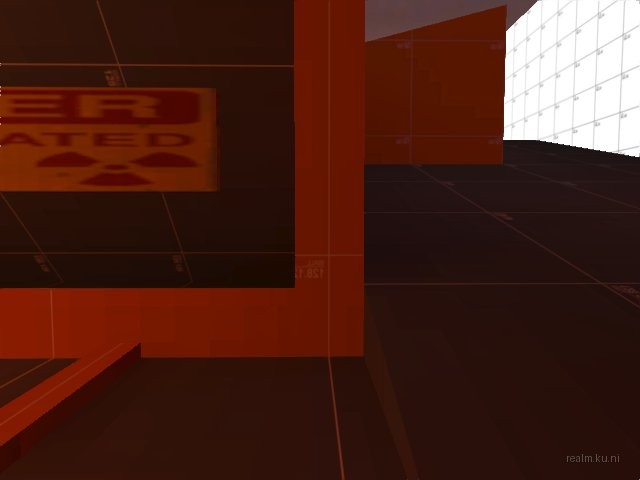 fy_texture_pistols thumb 9