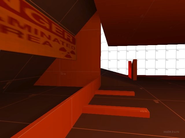 fy_texture_pistols thumb 12