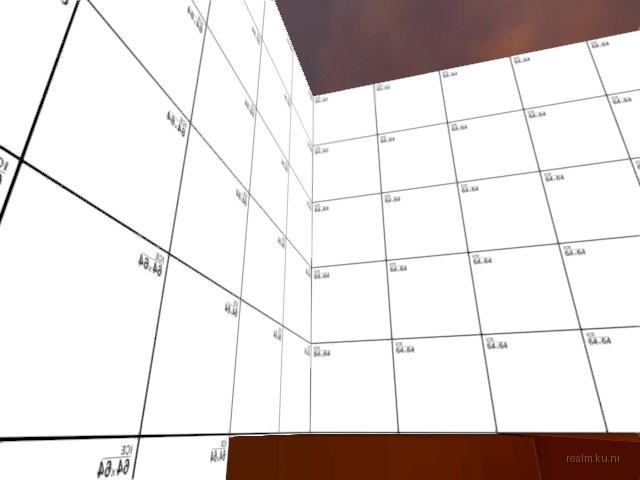 fy_texture_pistols thumb 14