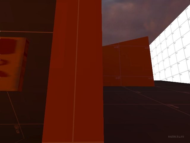 fy_texture_pistols thumb 21