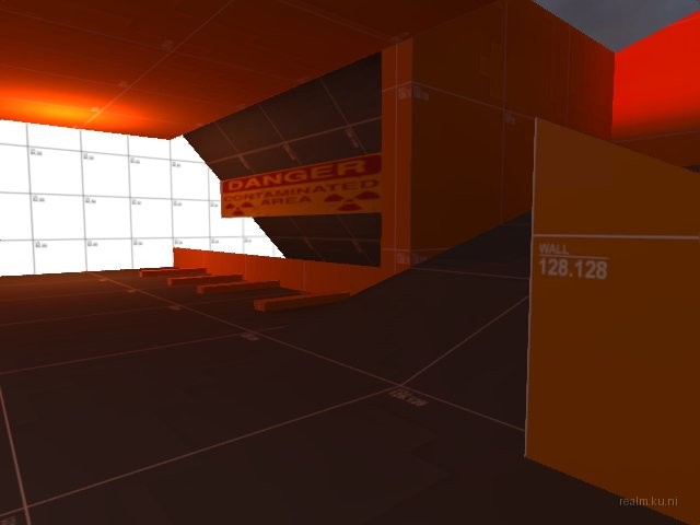 fy_texture_pistols thumb 13