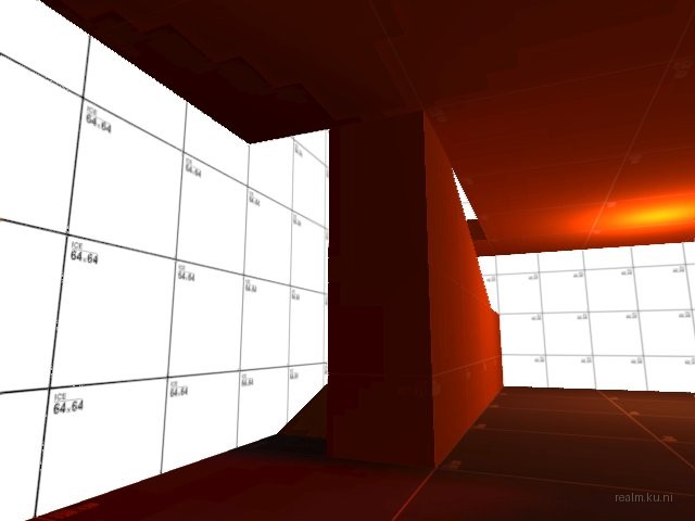 fy_texture_pistols thumb 3