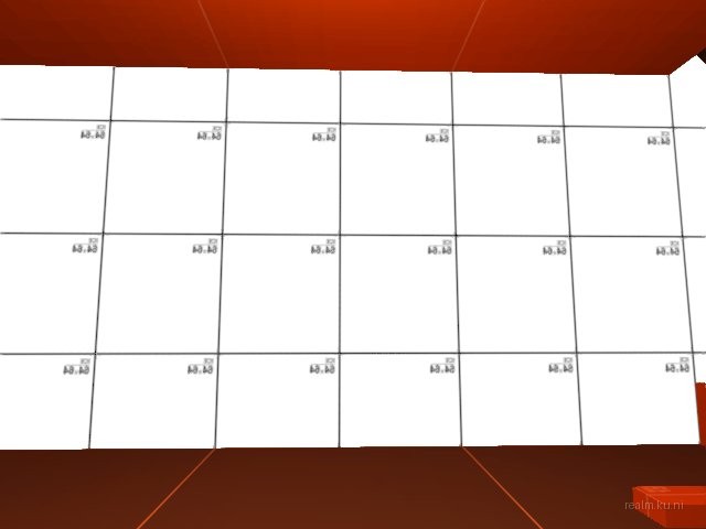 fy_texture_pistols thumb 4