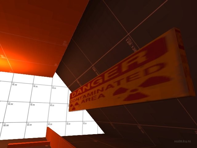 fy_texture_pistols thumb 10