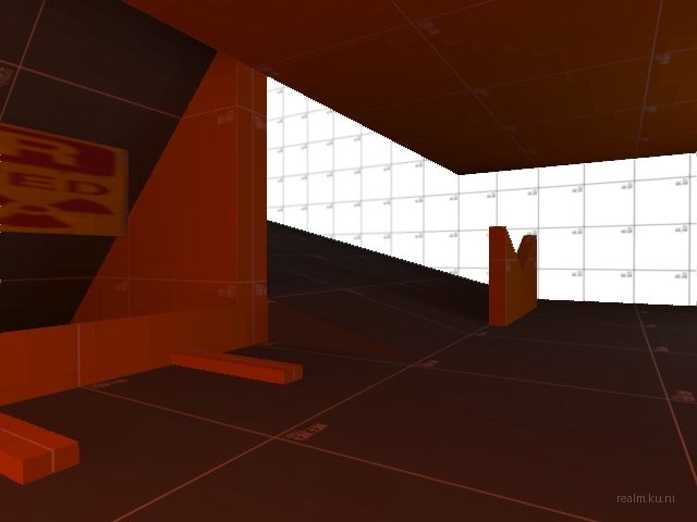 fy_texture_pistols thumb 6